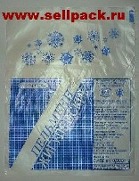 пакеты +для пельменей