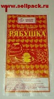 пакет для пильменей