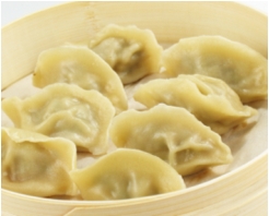 размеры упаковки